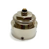 Vaillant Adapter VRH RL/2 #0020056831
