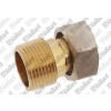 Vaillant Tülle VSC Zub.-Nr. 302690 0020040770 #0020057162