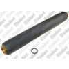 Vaillant Wellrohr 300mm für VIH QW 190/1 E # 0020057165