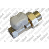 Vaillant Gasventil Rp1/2-Rp1/2 für VSC Zubehör 0020040771,..40911 # 0020057177