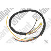 Vaillant Wellrohr 350mm für VIH QW 190/1 E # 0020057183
