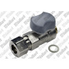Vaillant Gasventil, G1/2 x 15 (mit TAE) für VC 126-306/3-5 (R3,5) # 0020057192