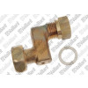 Vaillant Anschluss, WW für VCW 196/3-5 A (R3-5) # 0020057193