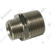 Vaillant Anschluss Gas R 3/4 x G1/2 für Gas-Wandheizgerät VC 126-306/3-5 (R35) 0020057195