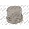 Vaillant Kappe 1/2 für Gas-Wandheizgerät VC 126-306/3-5 (R35) 0020057196