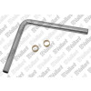Vaillant Rohr BW vernickelt für Gas-Wandheizgerät VCW 196/3-5 A (R3-5) 0020057199
