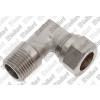 Vaillant Verschraubung Winkel Gas für Gas-Wandheizgerät VC 126-306/3-5 (R35) 0020057204
