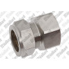 Vaillant Verschraubung Quetsch 22xG3/4 für Gas-Wandheizgerät VC 126-306/3-5 (R35) 0020057206