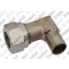 Vaillant Verschraubung Winkel BW d:15 für Gas-Wandheizgerät VCW 196/3-5 A (R3-5) 0020057208