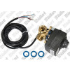 Vaillant Mischer für Zub. 0020170508, L11 # 0020057579