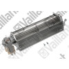 Vaillant Querstromlüfter klein für Elektro-Speicherheizgeräte VSF 120/3 EL VSF 120/4 EL 0020057992