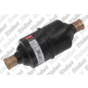 Vaillant Filter-Trockner 22-38 kW VWS 220/2 VWS 300/2 #0020058772