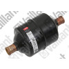 Vaillant Filter-Trockner 46 kW VWS 460/2 VWS 460/2 R1 #0020058773
