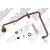 Vaillant Rohr Kaltwasser für Elektro-Duchlauferhitzer VED H 12-27/7 #0020059284