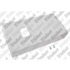Vaillant Mantel für VED E 18-27/7 E # 0020059294