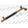 Vaillant Rohr ZHZ-Aus für VWL 62-102/3 S # 0020059443