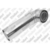 Vaillant Bogen 87 Grad, Stützbogen für Zub. 0020042749/51/53/54/55, 0020042907 # 0020059477