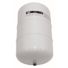 Vaillant Solar-Ausdehnungsgefäß plus 25 Liter mit Vorschaltgefäß 0020059914