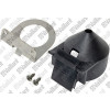 Vaillant Halter für VTK 570+1140 # 0020060037
