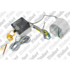 Vaillant Schaltkasten VIH SN 250 i R1 #0020060430