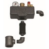 Vaillant Kesselsicherheitsgruppe für ecoVIT 65 kW 0020060830