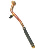 Vaillant Rohr ZHZ-Aus für VWL 141-171/3 S # 0020060843