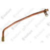 Vaillant Rohr Mischer-KühlWT für VWS 63-103/2 # 0020060875