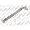 Vaillant Schlauch für MAG 11+14-2/0 # 0020063293