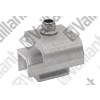 Vaillant Klammer Kollektorbefestigung für VFK 125, 145, 150, 155 (/2) V, H # 0020063630