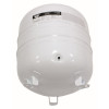 Vaillant Solar-Ausdehnungsgefäß plus 35 Liter mit Vorschaltgefäß 0020065939