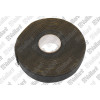 Vaillant Isolierung 50mm x15m Armaflex B1-AF VNC 28&1 (UCHJ 50..)