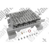Vaillant Brenner Kamin 24 kW HL für Gas-Wandheizgerät VC 254/4-7 VC 254/4-7 R1 #0020068030