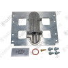 Vaillant Düsenstock 10 kW L für Gas-Wandheizgerät VC 104/4-7 VC 104/4-7 R1 #0020068033