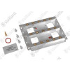 Vaillant Düsenstock 10 kW P für Gas-Wandheizgerät VC 104/4-7 VC 104/4-7 R1 #0020068034