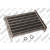 Vaillant Wärmetauscher HW für VC 195/4-5 # 0020068063