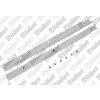 Vaillant Abstandhalter Variorahmen links/rechts Set, zu VC 194/4-5 (R1) 104-254/4-7 (R12) 0020068074