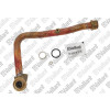 Vaillant Rohr Schnittstelle-PWT für Gas-Wandheizgerät VC 194/4-5 VC 194/4-5 R1 #0020068109