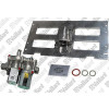 Vaillant Umstellsatz, atmoTEC 20 kW P->E für VC 204/4-7 # 0020068140