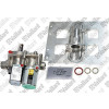 Vaillant Umstellsatz, atmoTEC 10 kW P->L für VC 104/4-7 # 0020068142