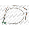 Vaillant Kabelbaum für VKP 142..302-1/2/3 # 0020068375