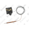 Vaillant Sicherheitstemperaturbegrenzer VIH SN 250 i R1 #0020068405