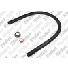 Vaillant Schlauch, Siphon für VAS 106+156/4 # 0020069075