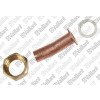 Vaillant Rohr für VCI 196+246/3-5 (R3,5) # 0020069579