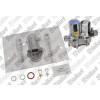 Vaillant Umstellsatz, turboTEC 20 kW E/L->P für VC 195/4-5 # 0020070061
