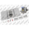 Vaillant Umstellsatz, turboTEC 24 kW E/L->P für VC 245/4-5 # 0020070062