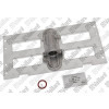 Vaillant Umstellsatz, atmoTEC 20 kW E->L für VC 194/4-5 # 0020070064