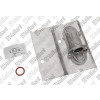 Vaillant Umstellsatz, turboTEC 10 kW L->E für VC 95/4-5 # 0020070072