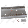 Vaillant Umstellsatz, turboTEC 24 kW L->E für VC 245/4-5 # 0020070074
