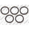 Vaillant Dichtung Verbund 1 1/4 5 Stück für VWL 141-171/3 S # 0020072035