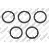 Vaillant Dichtung Verbund 1 1/2 5 Stück für VWL 141-171/3 S # 0020072036